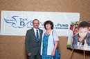 2017 Auction